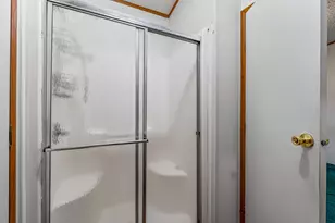 6931 Tin Top Hwy, Weatherford, TX 76087 - Photo 18