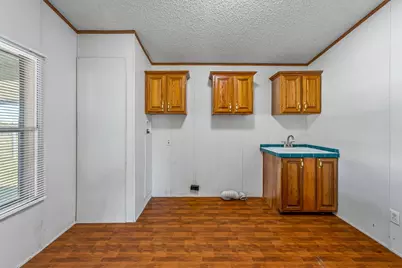 6931 Tin Top Highway, Weatherford, TX 76087 - Photo 22