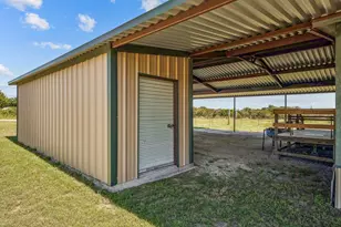 6931 Tin Top Hwy, Weatherford, TX 76087 - Photo 24