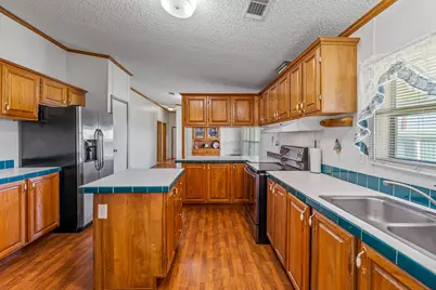 6931 Tin Top Highway, Weatherford, TX 76087 - Photo 12