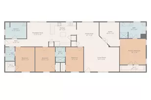 6931 Tin Top Hwy, Weatherford, TX 76087 - Photo 36