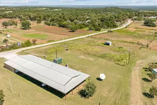 6931 Tin Top Hwy, Weatherford, TX 76087 - Photo 4