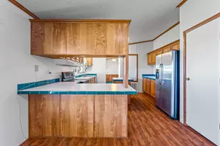 6931 Tin Top Hwy, Weatherford, TX 76087 - Photo 14