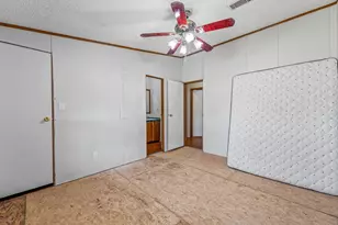 6931 Tin Top Hwy, Weatherford, TX 76087 - Photo 20