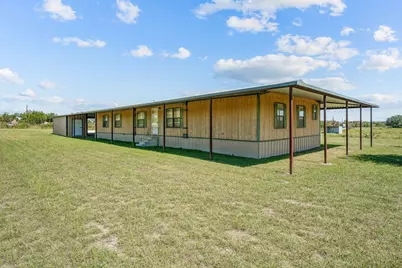 6931 Tin Top Highway, Weatherford, TX 76087 - Photo 2