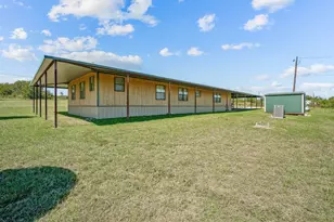 6931 Tin Top Hwy, Weatherford, TX 76087 - Photo 26