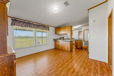 6931 Tin Top Highway, Weatherford, TX 76087 - Photo 16