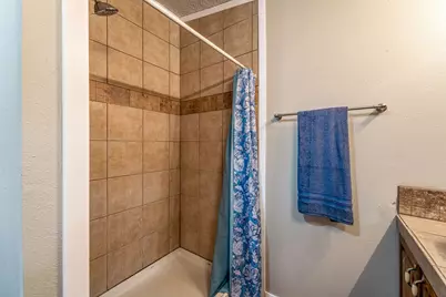 6931 Tin Top Highway, Weatherford, TX 76087 - Photo 10