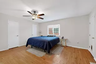 4324 Mesa View Dr, Mesquite, TX 75150 - Photo 16