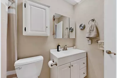 4324 Mesa View Drive, Mesquite, TX 75150 - Photo 18