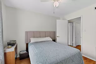 4324 Mesa View Dr, Mesquite, TX 75150 - Photo 22