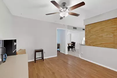 4324 Mesa View Drive, Mesquite, TX 75150 - Photo 8