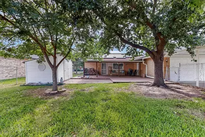 4324 Mesa View Drive, Mesquite, TX 75150 - Photo 34