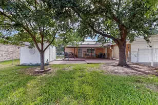 4324 Mesa View Dr, Mesquite, TX 75150 - Photo 34