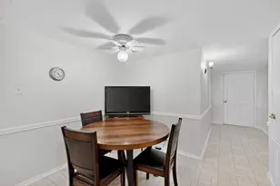 4324 Mesa View Dr, Mesquite, TX 75150 - Photo 10