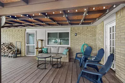 4324 Mesa View Drive, Mesquite, TX 75150 - Photo 30