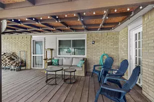 4324 Mesa View Dr, Mesquite, TX 75150 - Photo 30