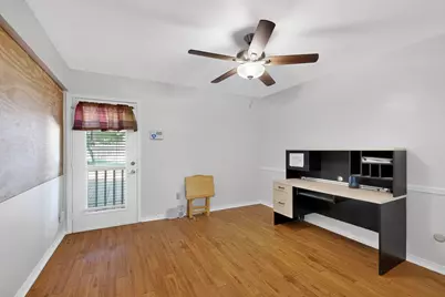 4324 Mesa View Drive, Mesquite, TX 75150 - Photo 6