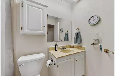 4324 Mesa View Drive, Mesquite, TX 75150 - Photo 24