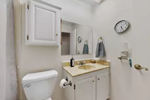 4324 Mesa View Dr, Mesquite, TX 75150 - Photo 24