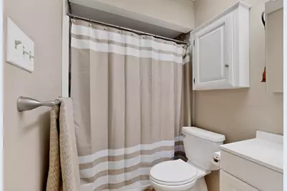 4324 Mesa View Drive, Mesquite, TX 75150 - Photo 20