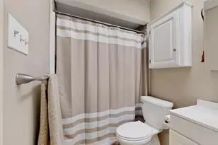 4324 Mesa View Dr, Mesquite, TX 75150 - Photo 20