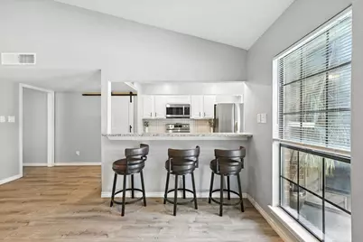 1317 Heidi Drive, Plano, TX 75025 - Photo 16
