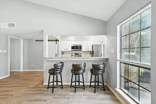 1317 Heidi Dr, Plano, TX 75025 - Photo 16