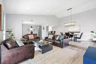 1317 Heidi Dr, Plano, TX 75025 - Photo 6