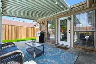 1317 Heidi Dr, Plano, TX 75025 - Photo 36