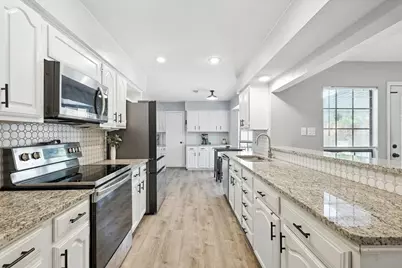 1317 Heidi Drive, Plano, TX 75025 - Photo 18