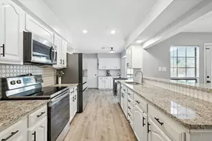 1317 Heidi Dr, Plano, TX 75025 - Photo 18