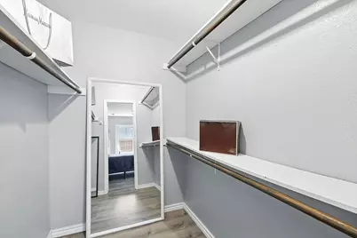 1317 Heidi Drive, Plano, TX 75025 - Photo 30