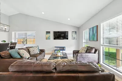 1317 Heidi Drive, Plano, TX 75025 - Photo 4