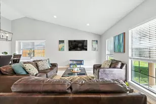 1317 Heidi Dr, Plano, TX 75025 - Photo 4