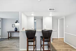 1317 Heidi Dr, Plano, TX 75025 - Photo 10