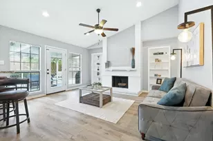 1317 Heidi Dr, Plano, TX 75025 - Photo 12