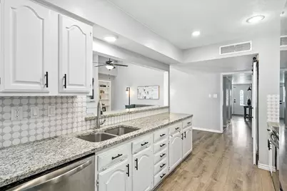 1317 Heidi Drive, Plano, TX 75025 - Photo 20
