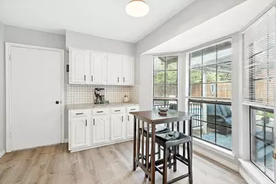 1317 Heidi Drive, Plano, TX 75025 - Photo 24