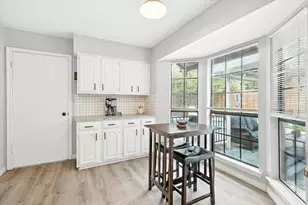 1317 Heidi Dr, Plano, TX 75025 - Photo 24