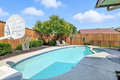 1317 Heidi Drive, Plano, TX 75025 - Photo 38