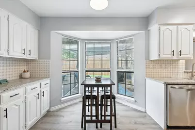 1317 Heidi Drive, Plano, TX 75025 - Photo 22