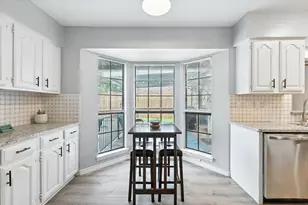 1317 Heidi Dr, Plano, TX 75025 - Photo 22