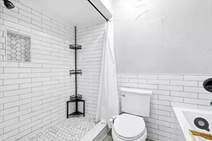 1317 Heidi Dr, Plano, TX 75025 - Photo 28