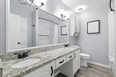 1317 Heidi Drive, Plano, TX 75025 - Photo 32