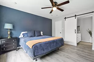 1317 Heidi Dr, Plano, TX 75025 - Photo 26