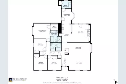 1317 Heidi Drive, Plano, TX 75025 - Photo 40