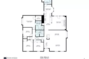 1317 Heidi Dr, Plano, TX 75025 - Photo 40