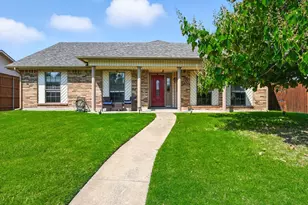 1317 Heidi Dr, Plano, TX 75025 - Photo 1