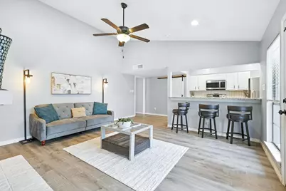 1317 Heidi Drive, Plano, TX 75025 - Photo 14